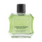Proraso Green Eucalyptus Aftershave Lotion