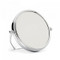Muhle Shaving Mirror