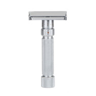 Pearl Flexi Safety Razor