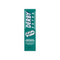 Derby Extra Razor Blades