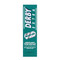 Derby Extra Razor Blades