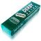 Derby Razor Blades
