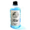 Floid Blue Aftershave