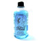 Flöid Aftershave Blue