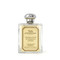 Taylor of Old Bond St Sandalwood Aftershave