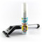 Feather FII Neo Razor