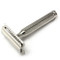 MERKUR 42C
