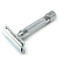 Merkur HD 34c