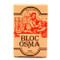 Bloc Osma Alum