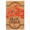 Bloc Osma Alum