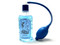 Floid Aftershave Atomiser
