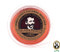 Col Conk Amber Shaving Soap