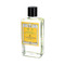 DR Harris Masculine Sandalwood Aftershave Lotion