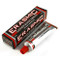 Erasmic Lather Shaving Cream