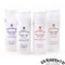 D.R. Harris Shaving Soap Sticks