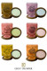 Geo F Trumper Soap