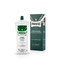 Proraso XL Shaving Cream