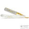 Dovo Pearlex Straight Razor