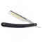 Mühle Straight Razor