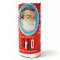 Arko Shaving Soap