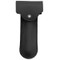 Futur Safety Razor Leather Case