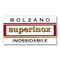 Superinox Double Edge Blades