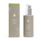 Muhle Aloe Vera Aftershave Balm