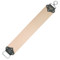 Dovo XL Strop