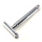 Edwin Jagger DE89 Razor