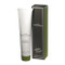Edwin Jagger Aloe Vera Shave Cream
