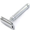 DE89L Safety Razor