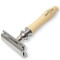 Edwin Jagger Chatsworth Ivory