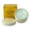 Geo F Trumper Sandalwood