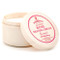 DR Harris Rose Shaving Cream