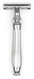 CBASR Barley Safety Razor