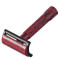 Merkur Bakelite 45030