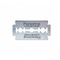 Personna Platinum Chrome Solingen