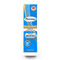 Personna Platinum Chrome New Made in Solingen Germany