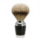 Muhle Stylo Silvertip