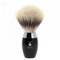 Muhle Silvertip Fibre 31 K 876