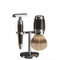 Muhle Africal Blackwood Stylo Set