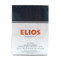 Elios 100 Pack