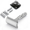 Merkur Travel Razor