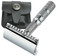 Merkur 933 Travel Razor