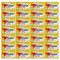 Gillette Yellow SharpEdge Bulk Pack