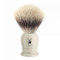 Muhle Silvertip Fibre 31 k 257