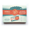 100 Merkur Platinum Razor Blades
