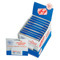 100 Merkur Platinums