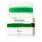 Baxter Lime Soap