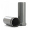 Protective Shaviing Brush Travel Tube